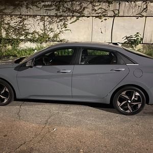 Meet your Posher, Joel